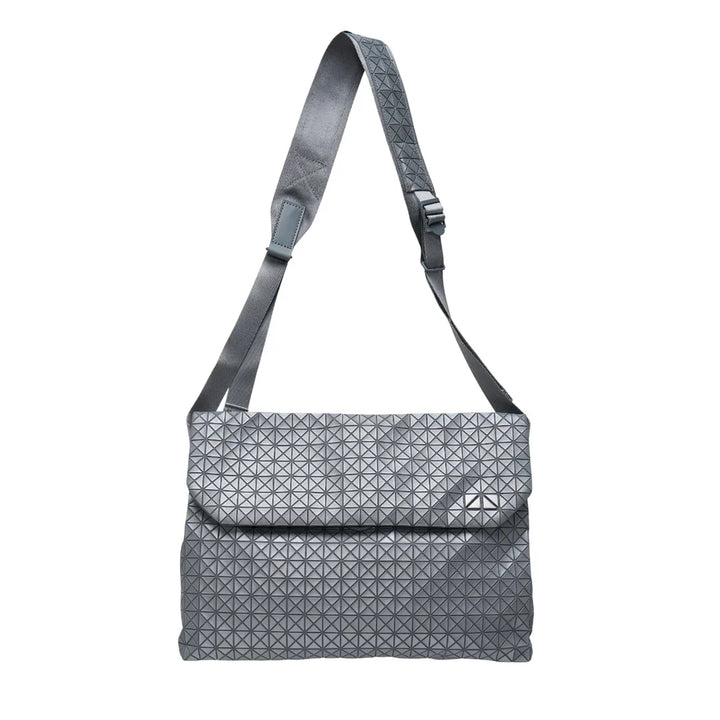 Kuro Froggy Reflector Shoulder Bag