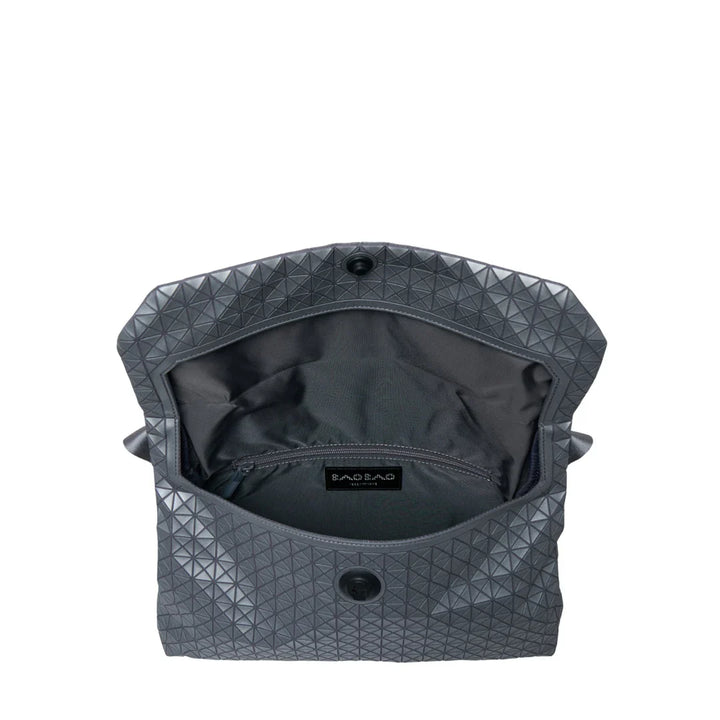 Kuro Froggy Reflector Shoulder Bag