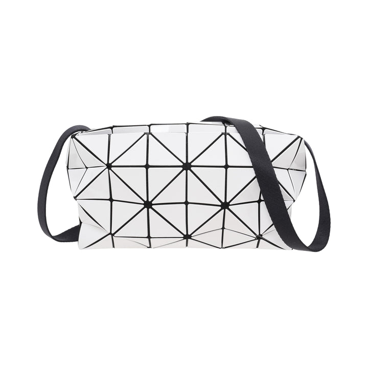 Carton Shoulder Bag
