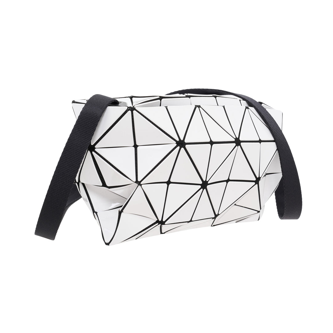 Carton Shoulder Bag