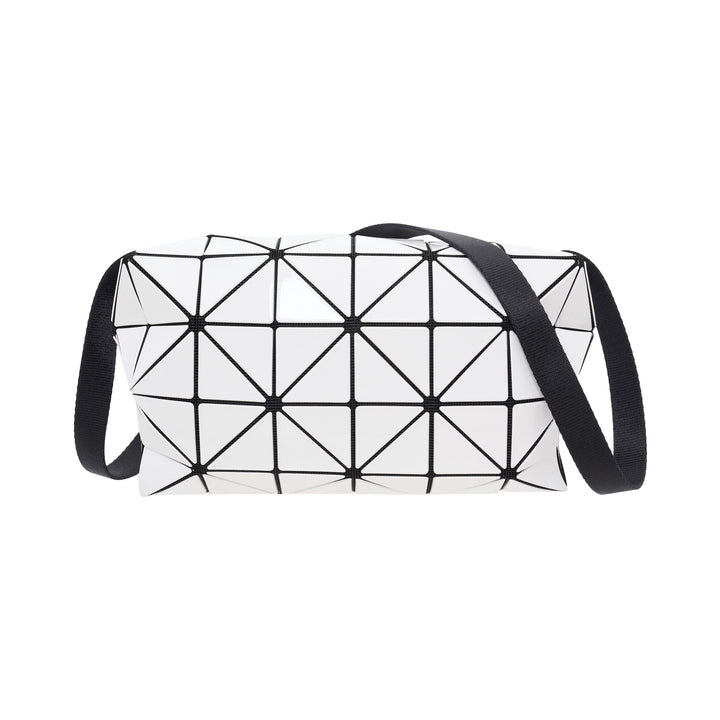 Carton Shoulder Bag