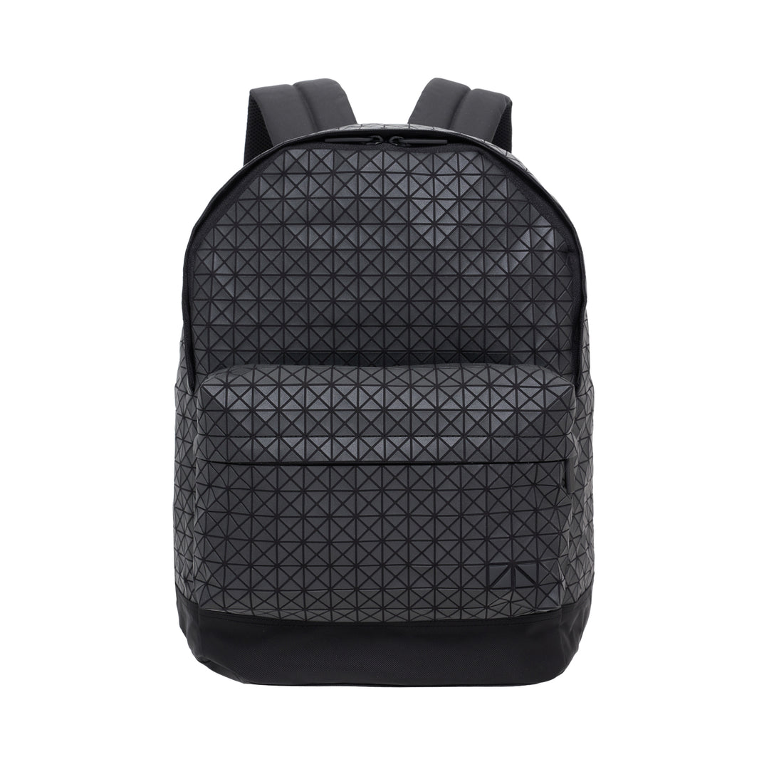 Kuro Daypack