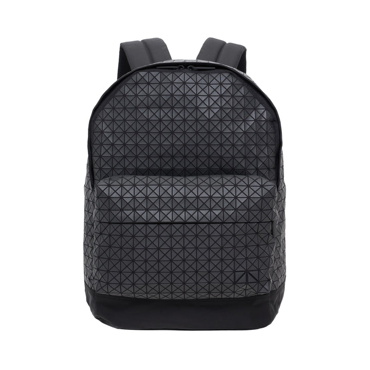Kuro Daypack