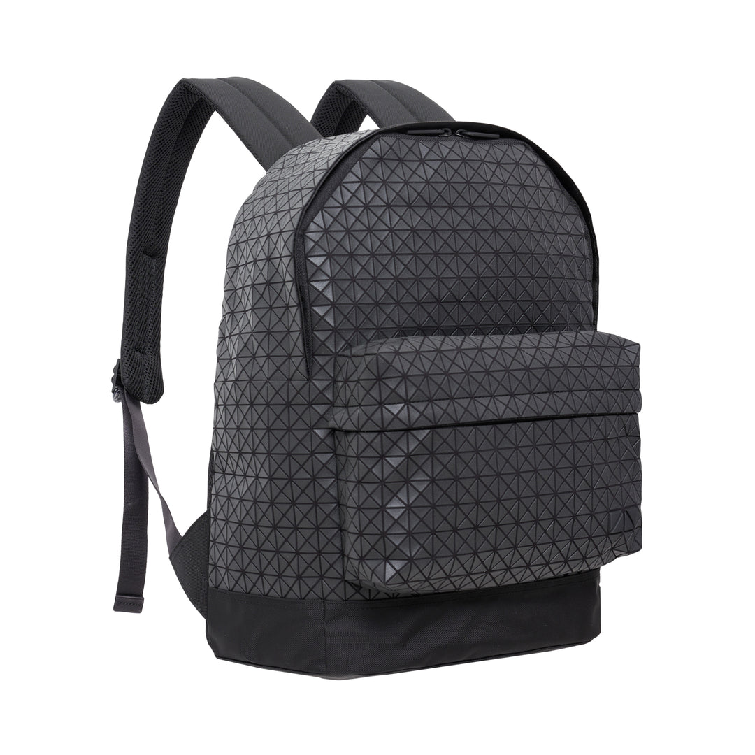 Kuro Daypack