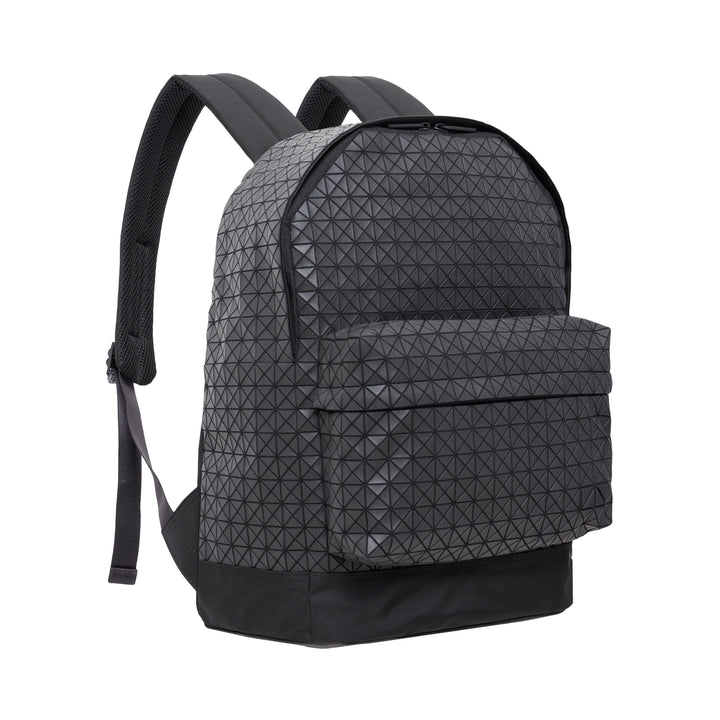 Kuro Daypack