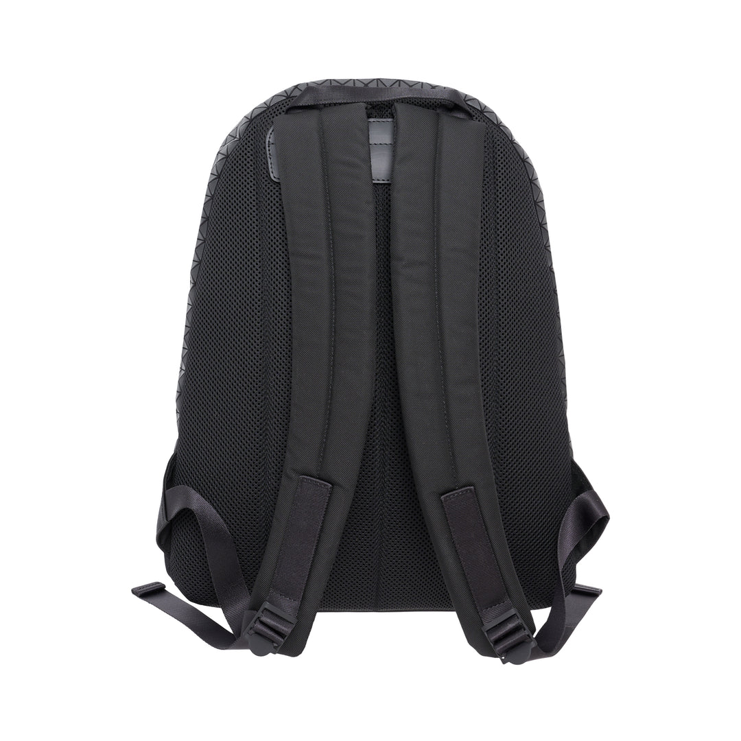 Kuro Daypack