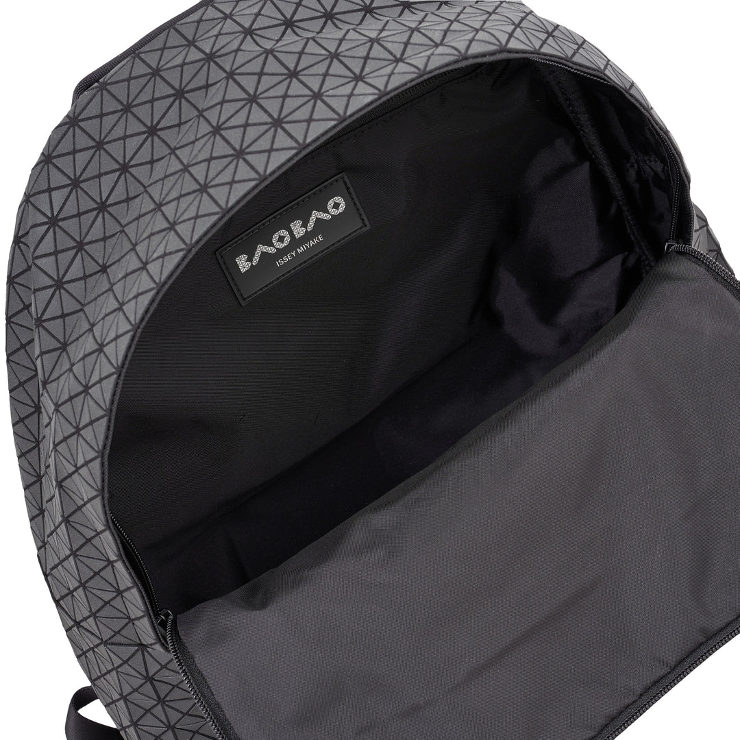 Kuro Daypack