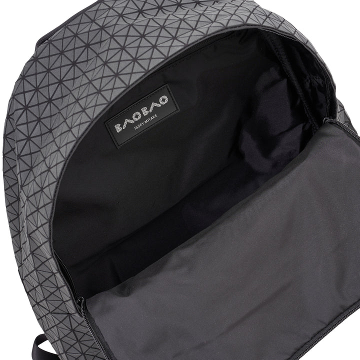 Kuro Daypack