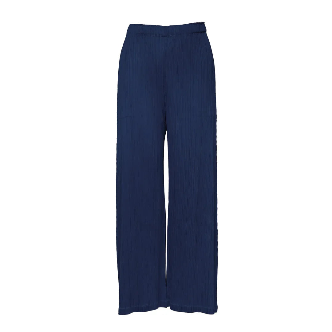 January Pants