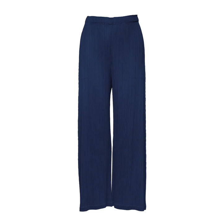 January Pants
