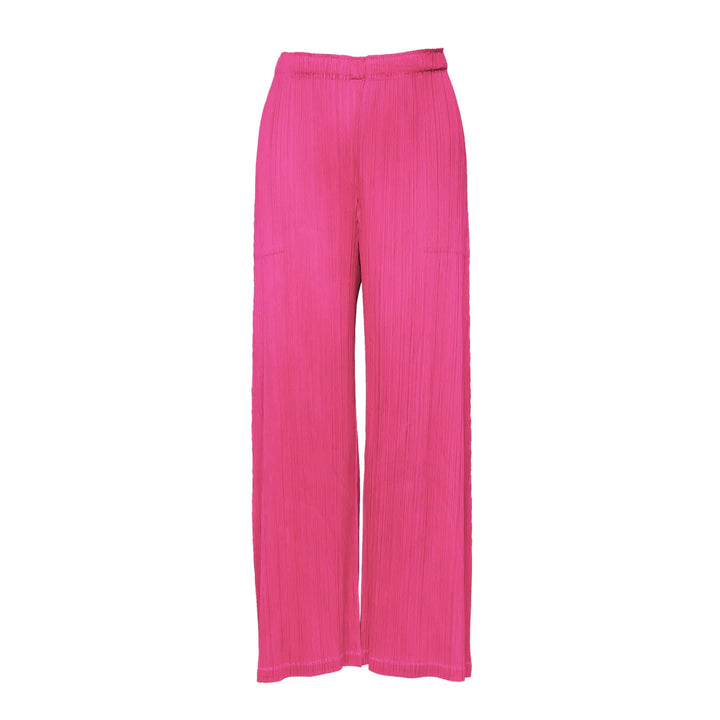 Monthly Colors January Pants