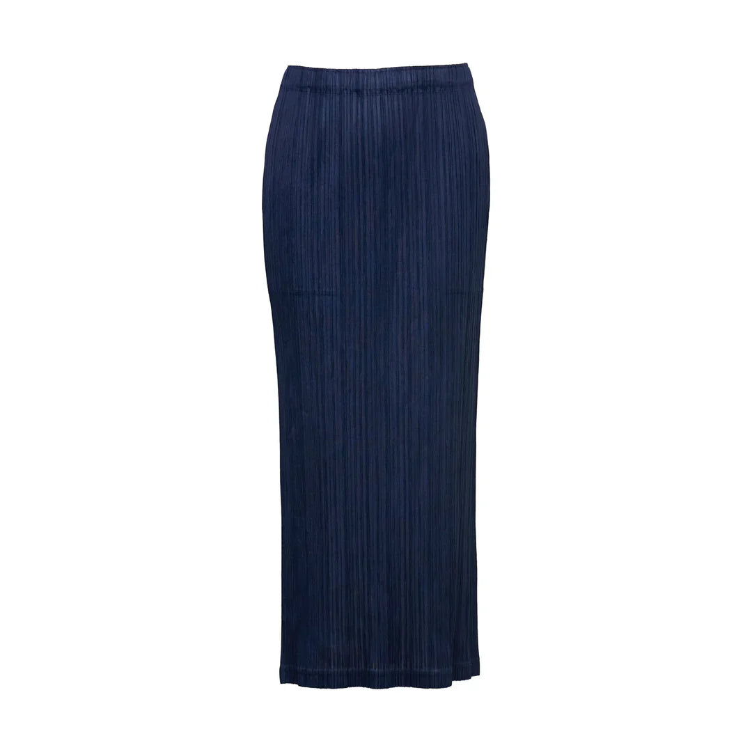 Thicker Bottoms Skirt