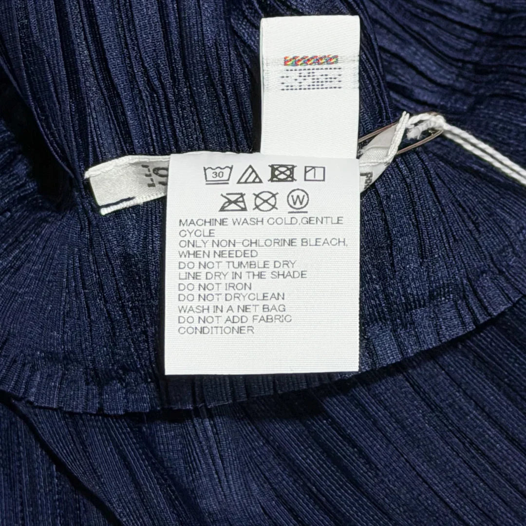 Thicker Bottoms Skirt