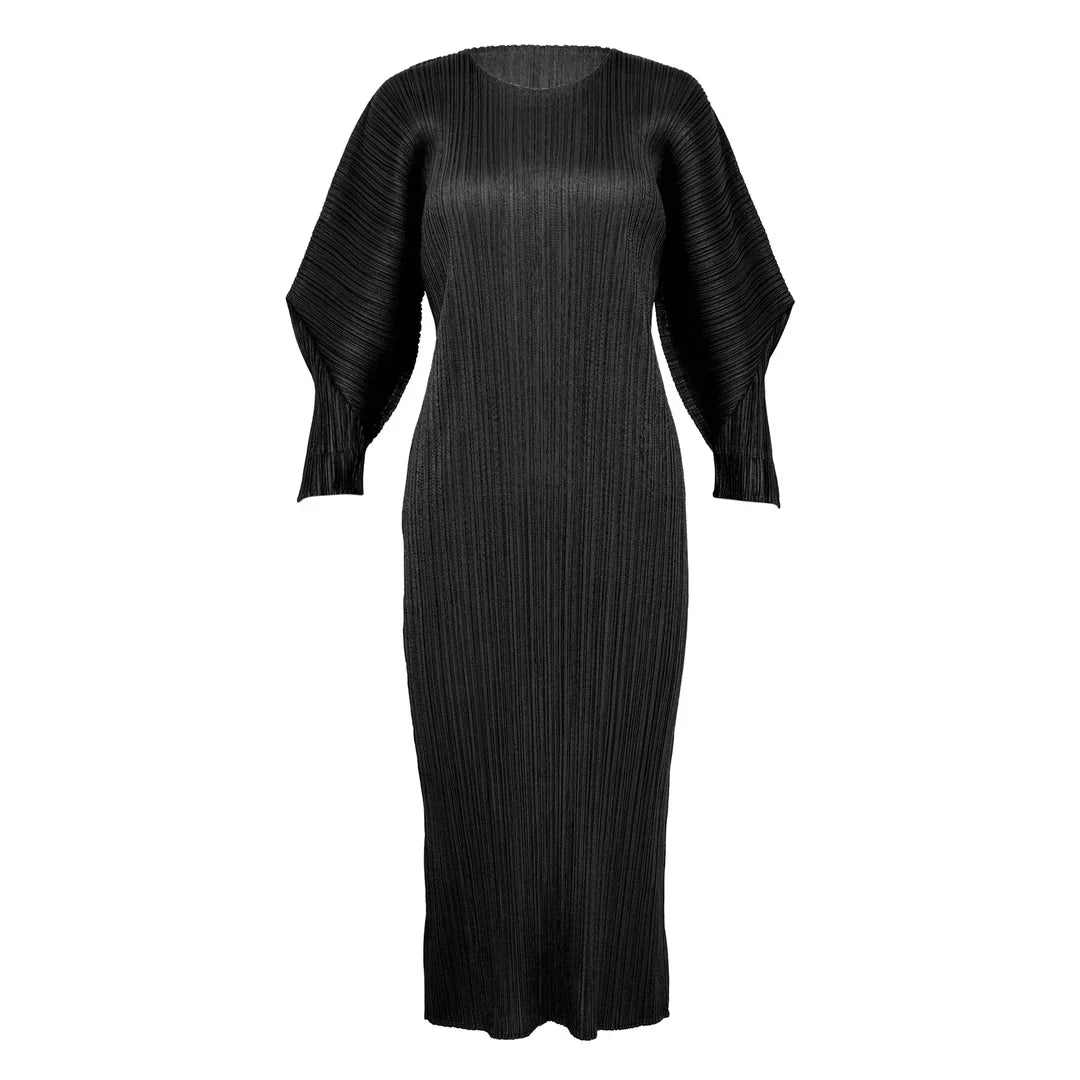 Skyline Dress