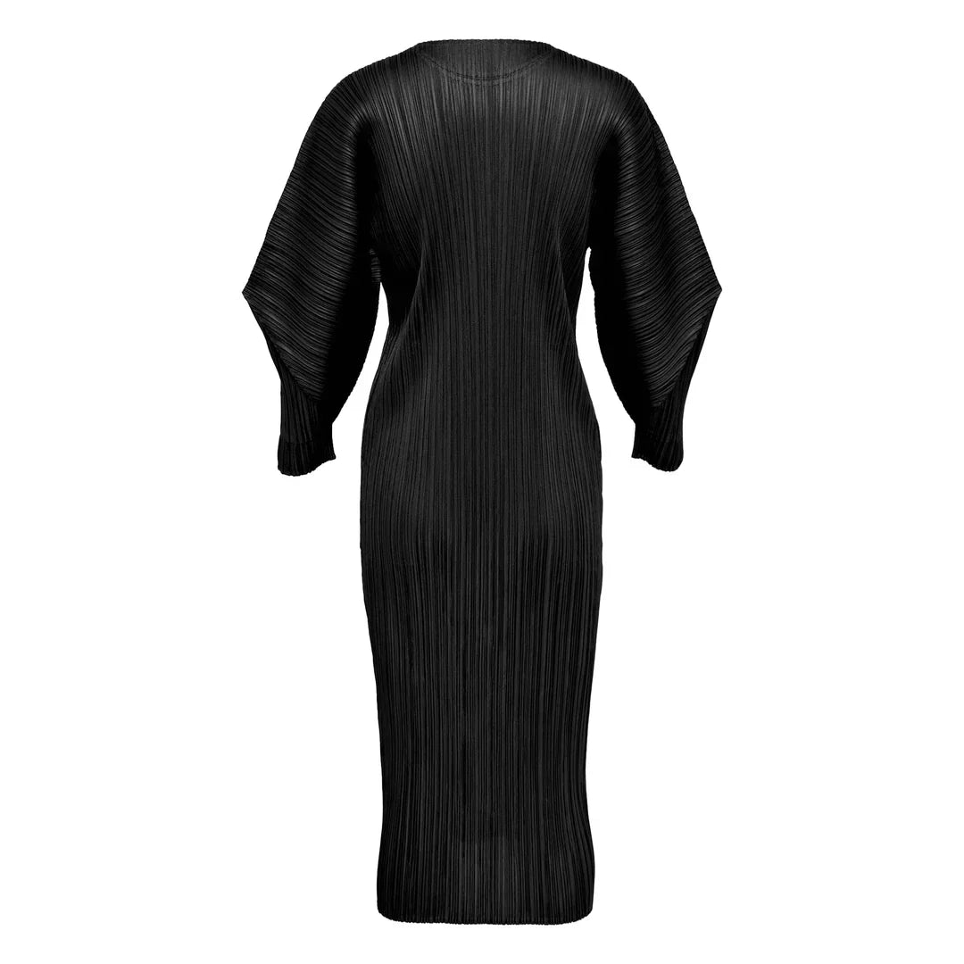 Skyline Dress
