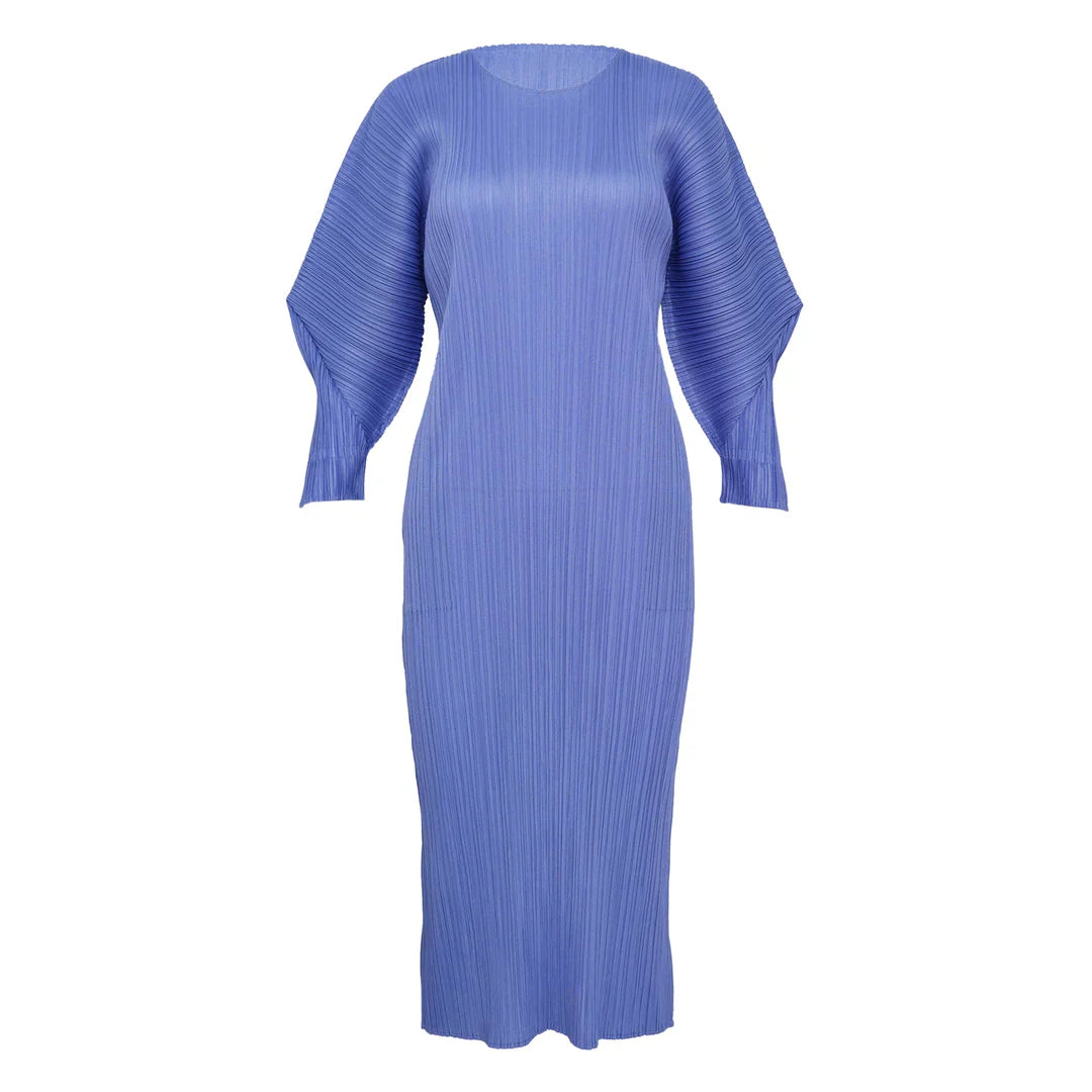 Skyline Dress