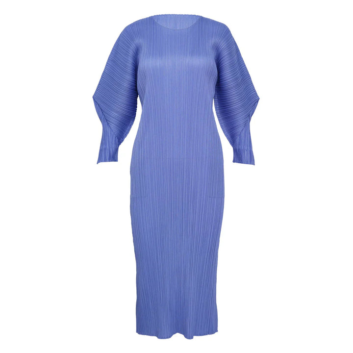 Skyline Dress