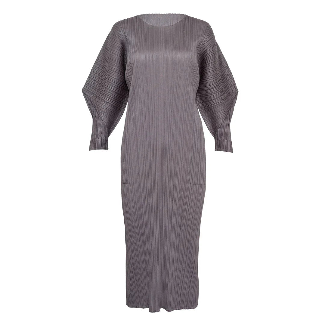 Skyline Dress