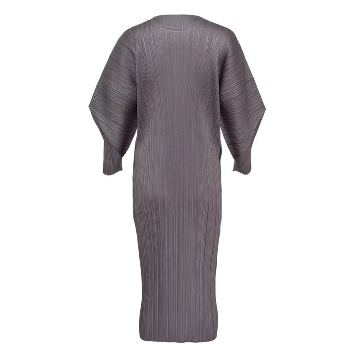 Skyline Dress