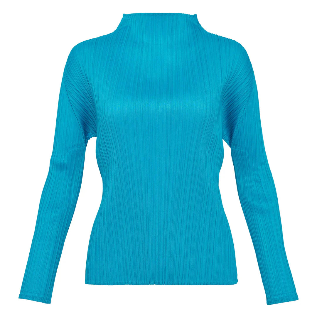 Monthly Colors January Shirt