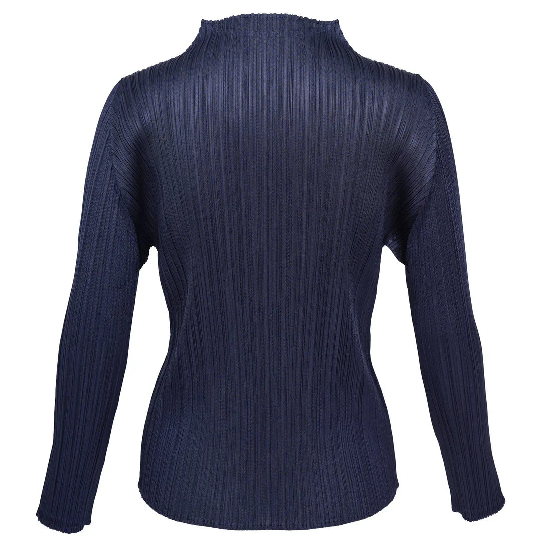 Monthly Colors January Shirt