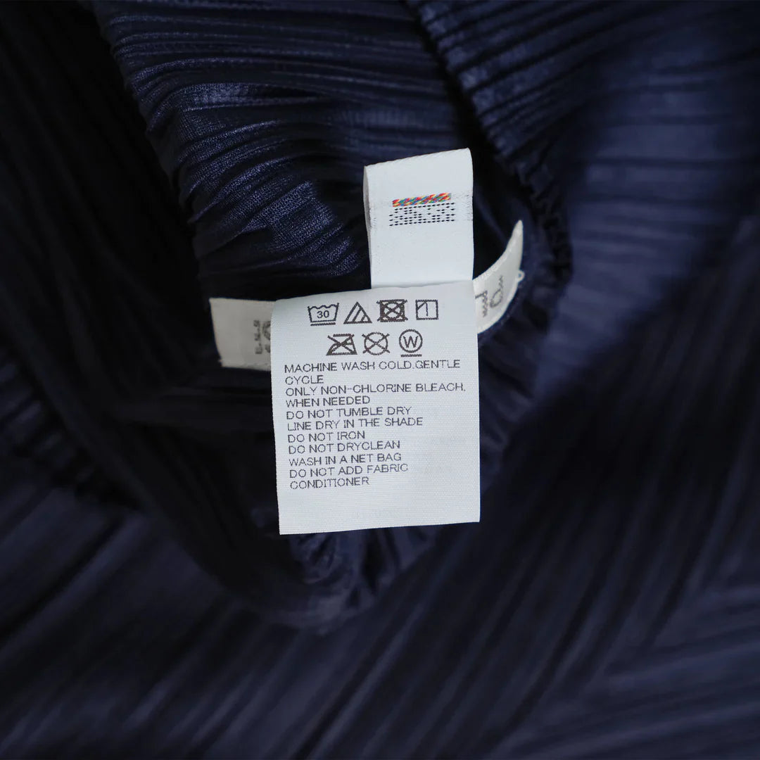 Monthly Colors January Shirt