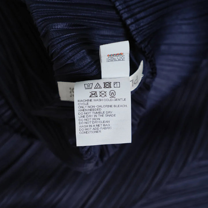 Monthly Colors January Shirt