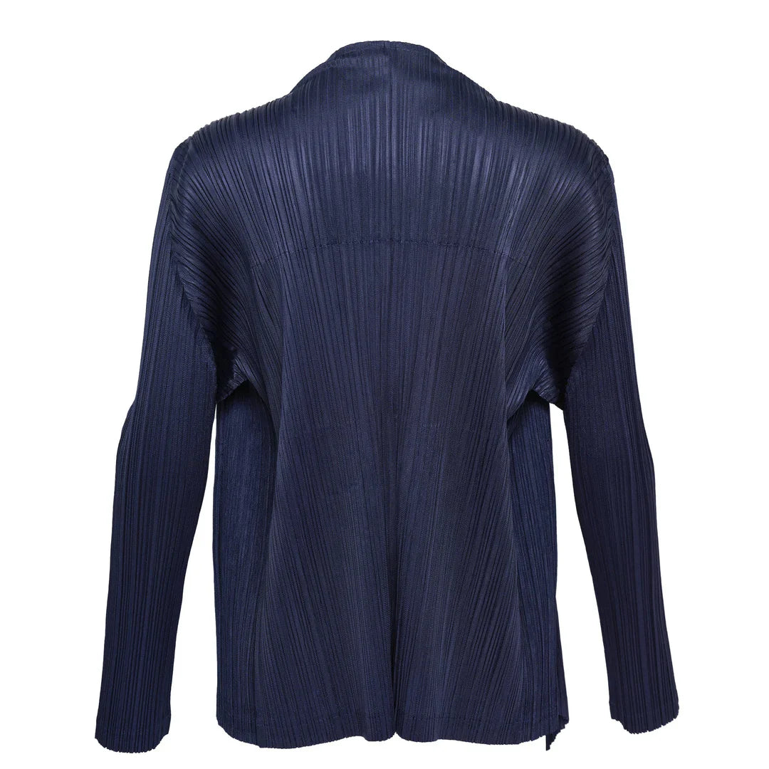January Cardigan