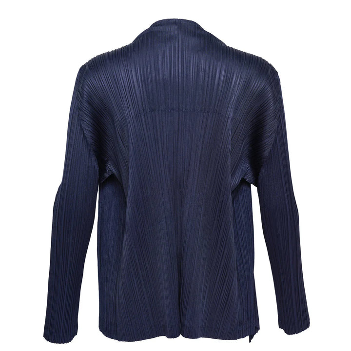 January Cardigan