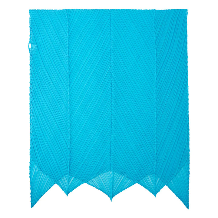 Monthly Scarf January Stole