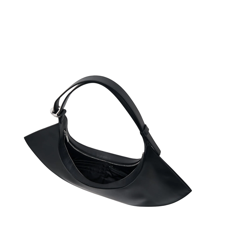 Fin Bag