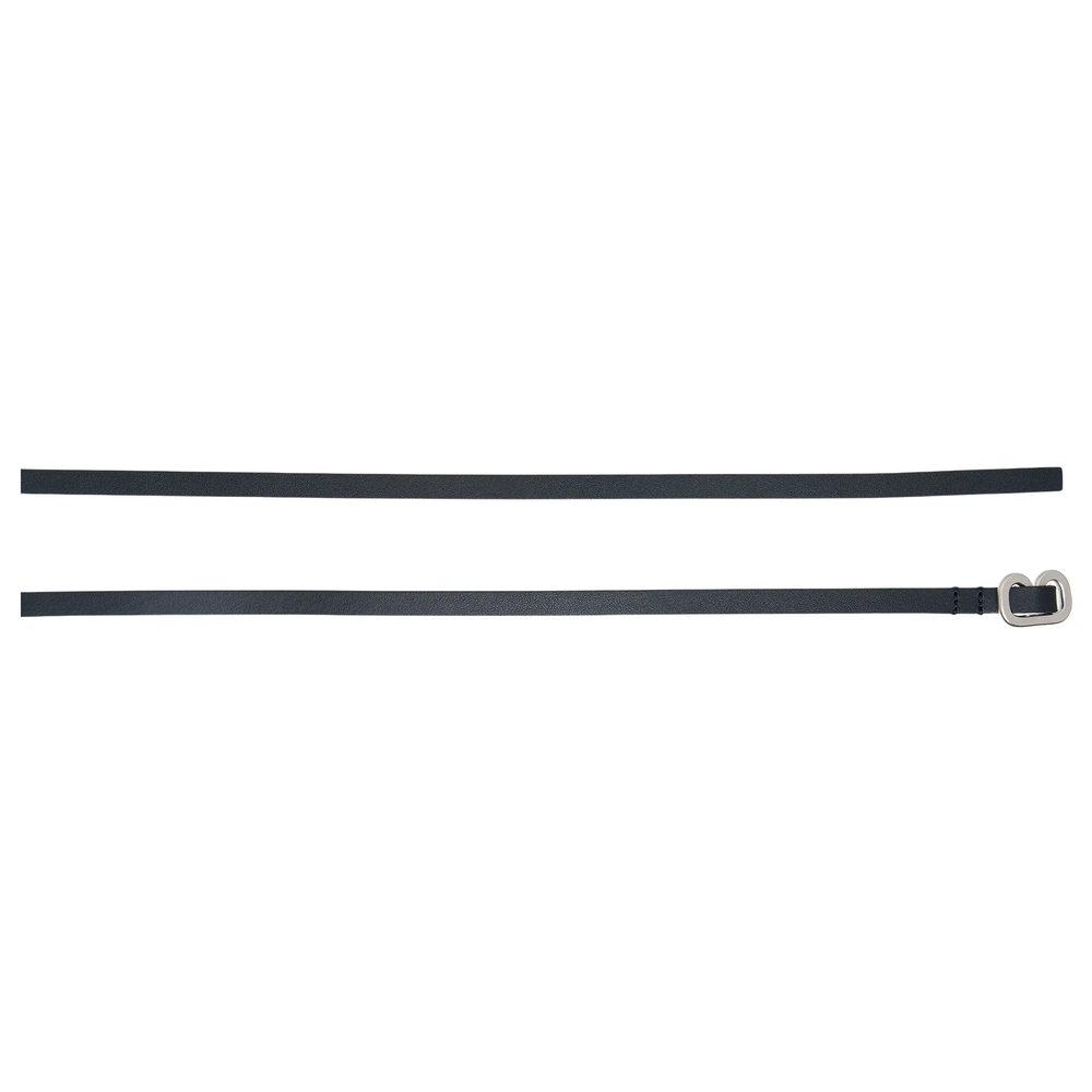 ISSEY MIYAKE Fork Belt - view 2