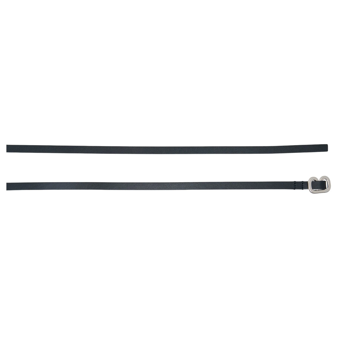 Fork Belt