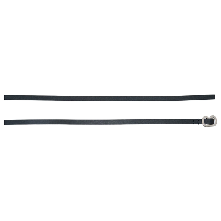 Fork Belt