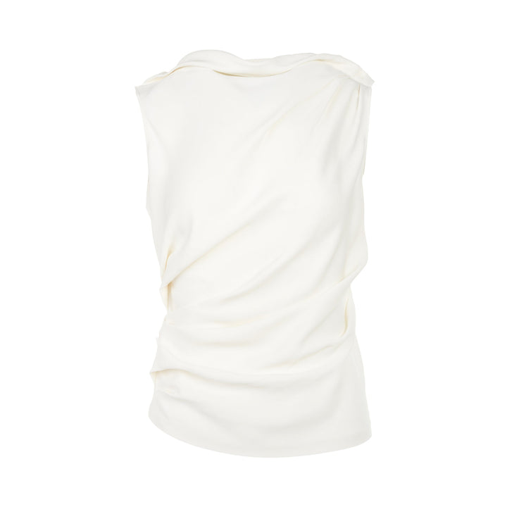 Freya Sleeveless Top