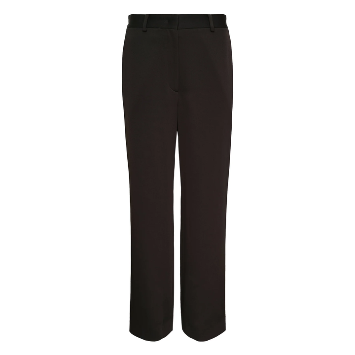Margot Wide Leg Pants