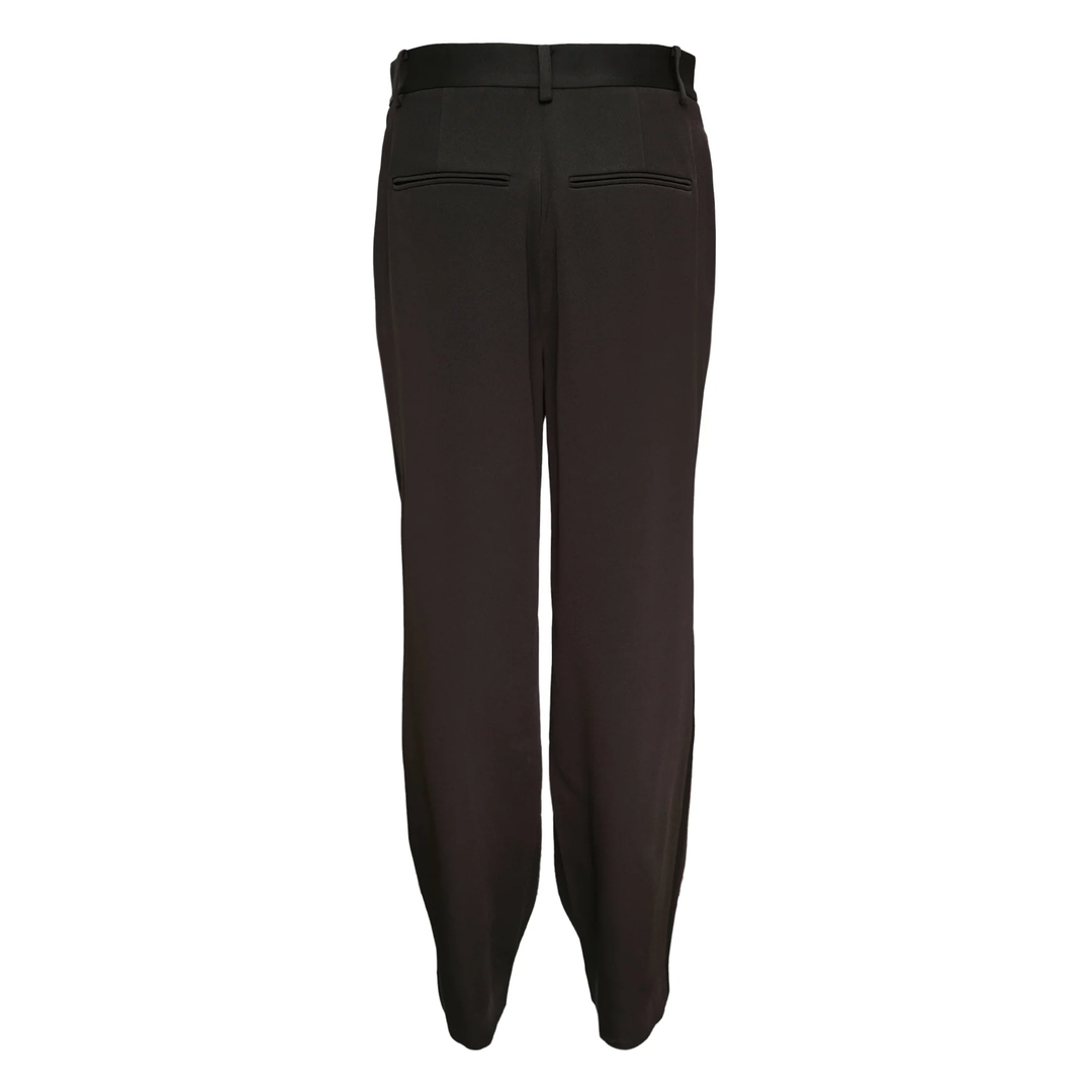 Margot Wide Leg Pants