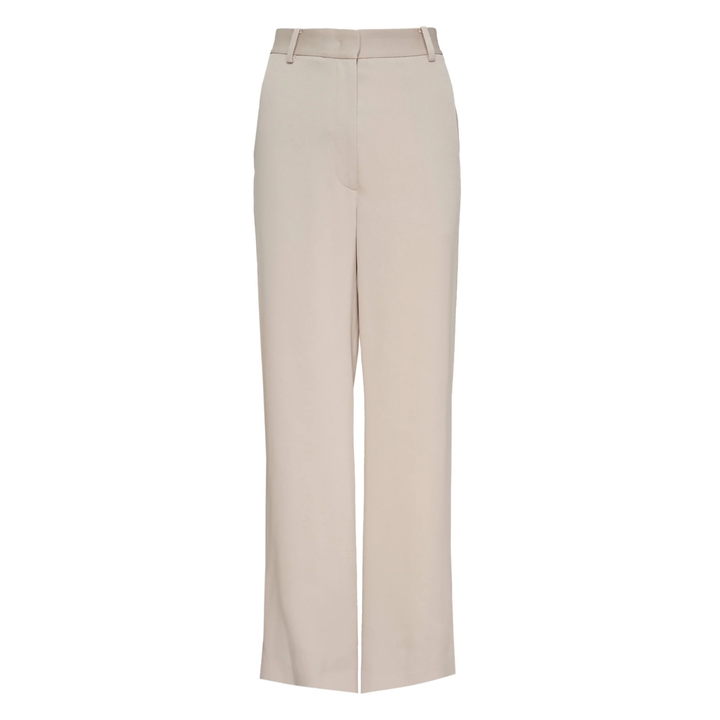 Margot Wide Leg Pants