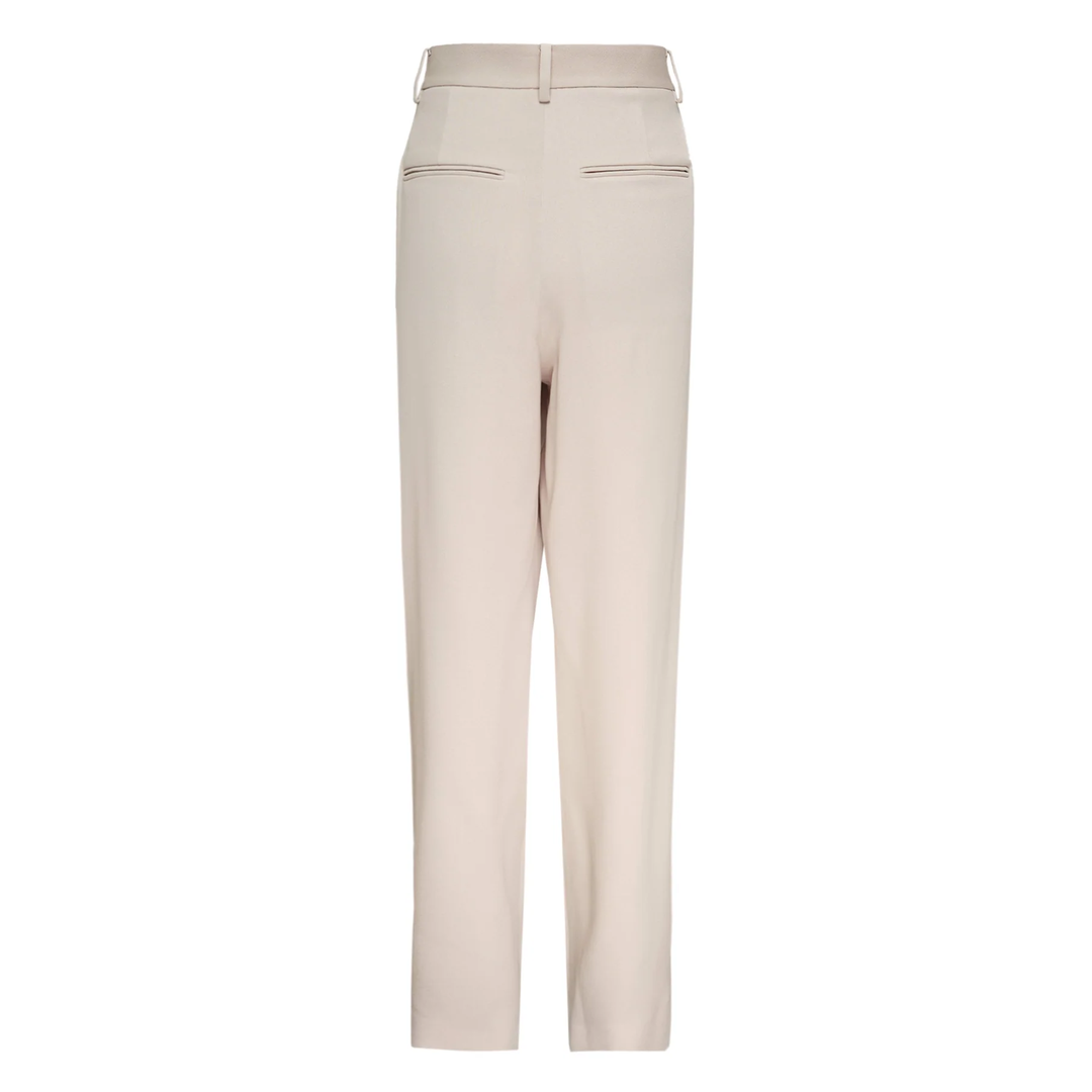 Margot Wide Leg Pants
