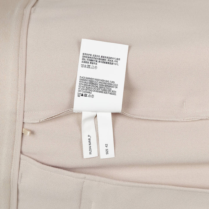 Margot Wide Leg Pants