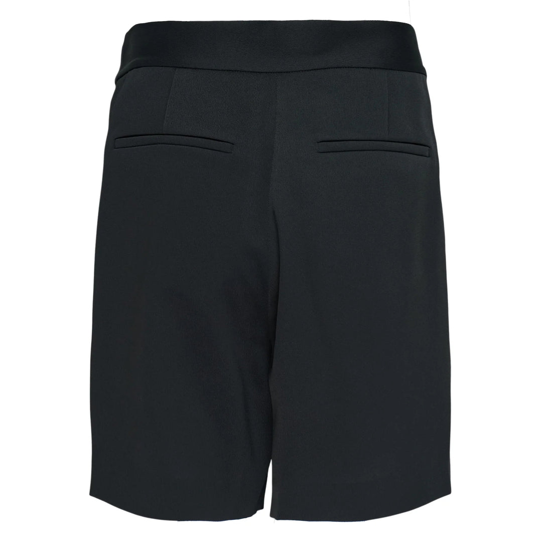 Sloane Belted Shorts