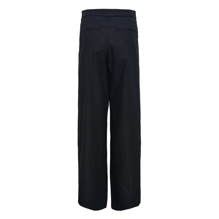 Adele Wide Leg Pants
