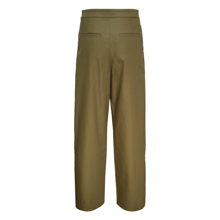 Adele Wide Leg Pants