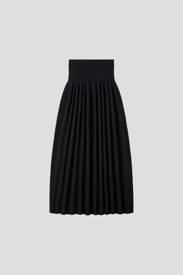 Rivulet Skirt