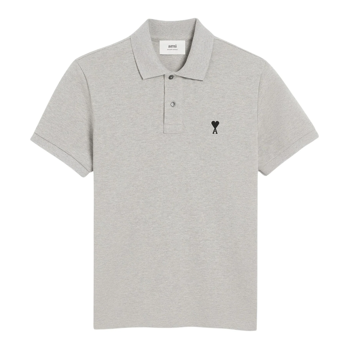 ADC Polo Shirt