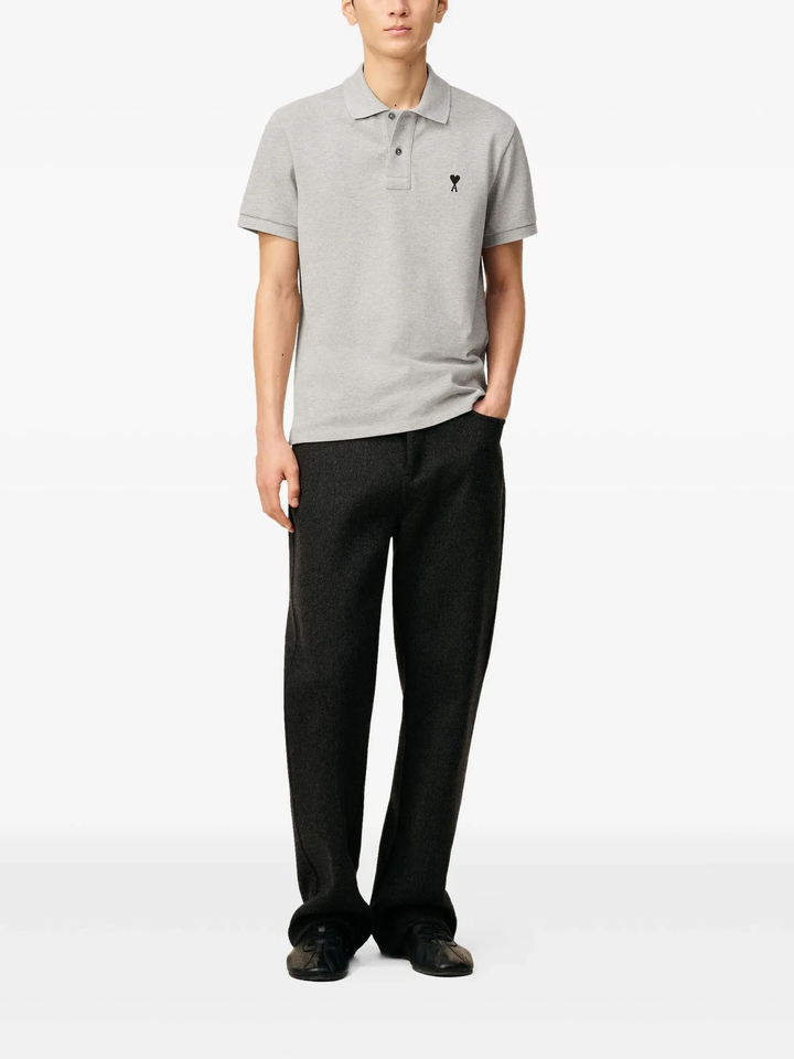 ADC Polo Shirt