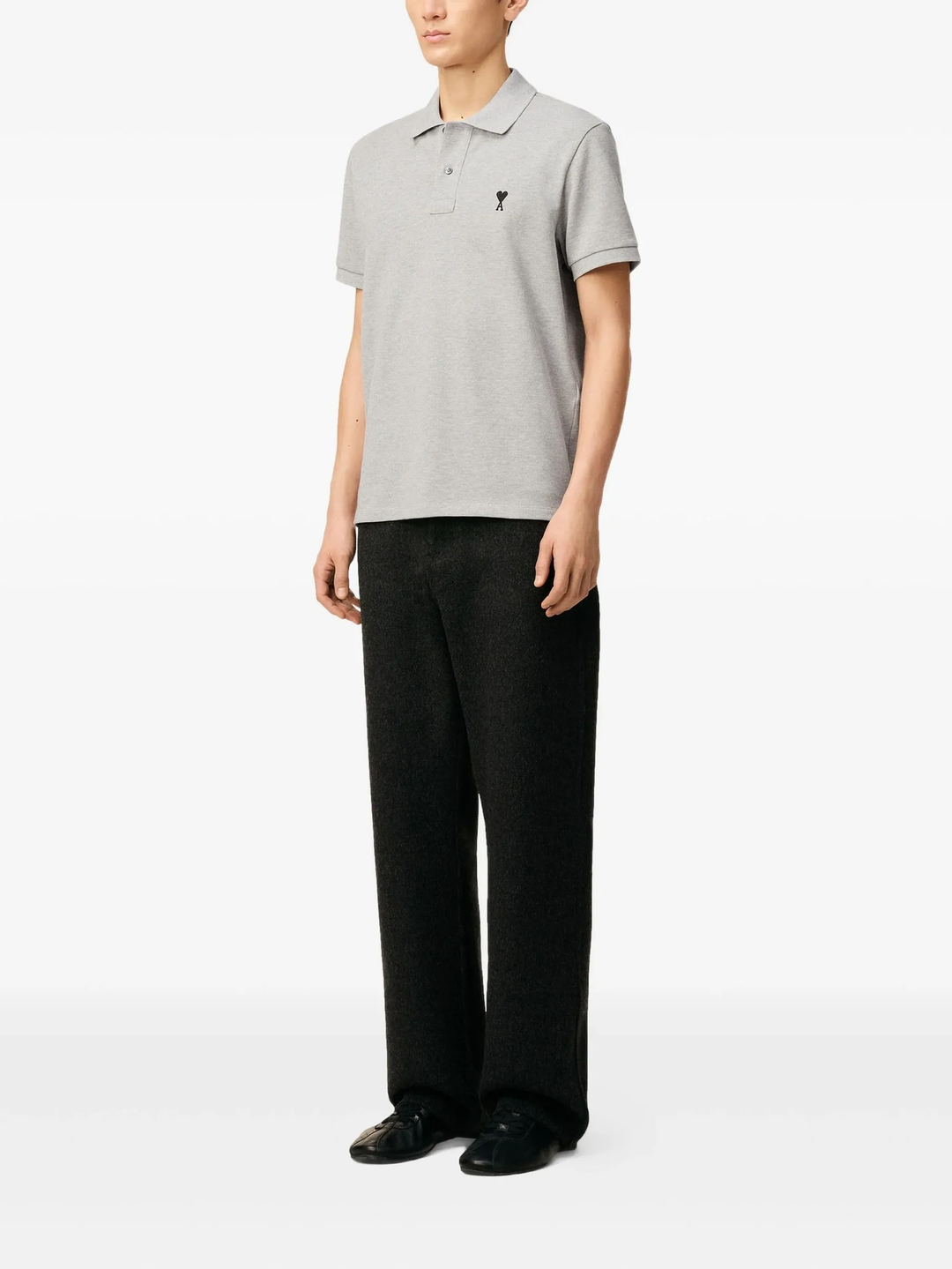 ADC Polo Shirt
