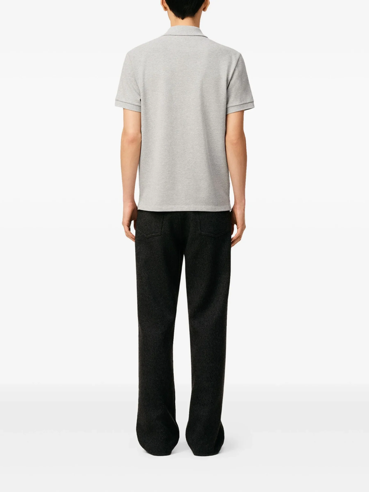 ADC Polo Shirt