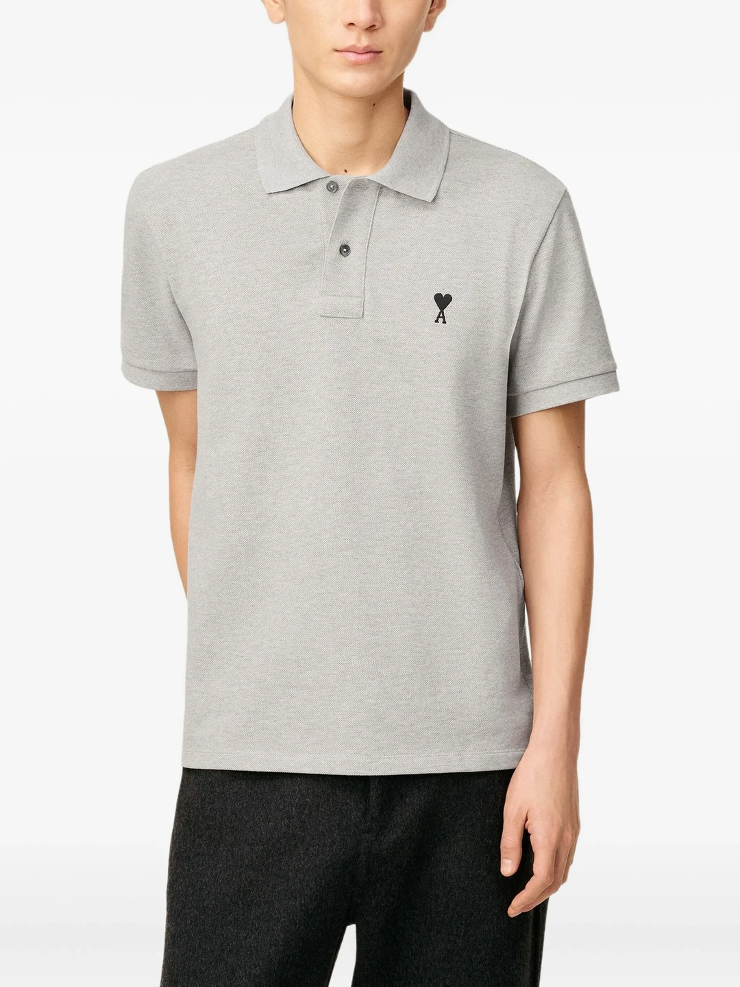 ADC Polo Shirt