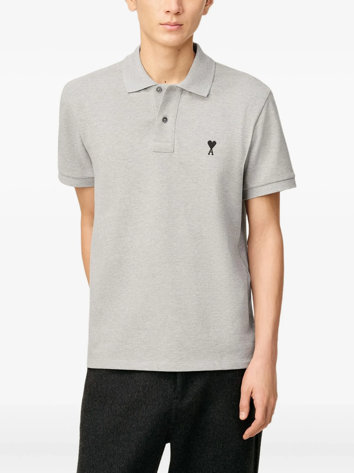 ADC Polo Shirt